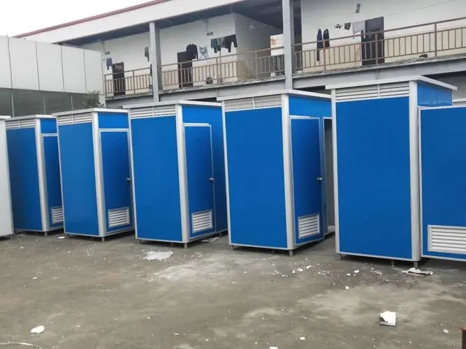 越秀移动洗手间出租